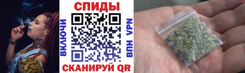 Бутират оксана  Пушкино 