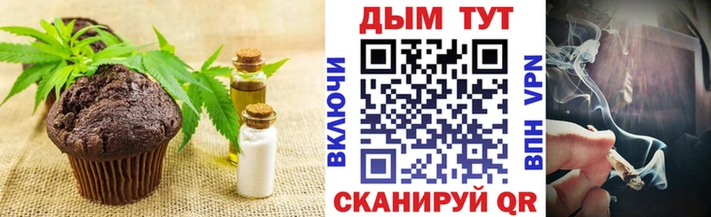 МЕГА ССЫЛКА  Пушкино  Cannafood конопля  что такое наркотик 