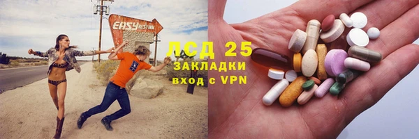 apvp Алексин