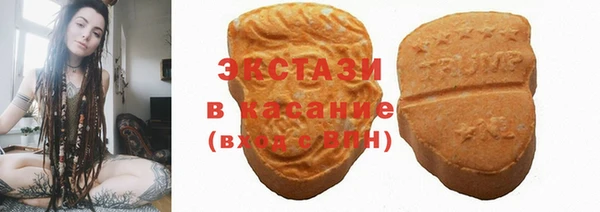 apvp Алексин