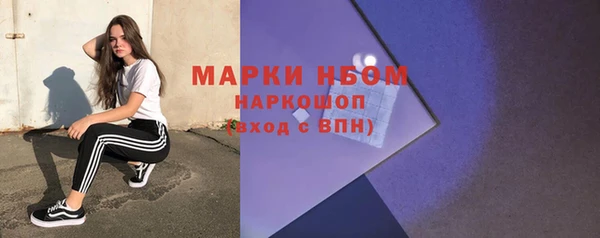 apvp Алексин