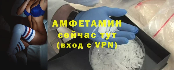apvp Алексин