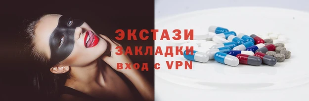 стаф Алзамай