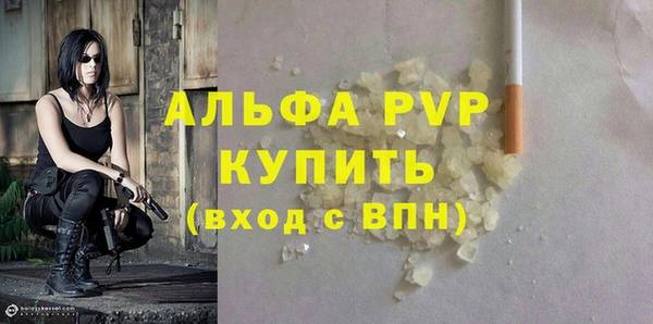 прущая мука Ельня