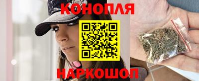 амф Комсомольск-на-Амуре